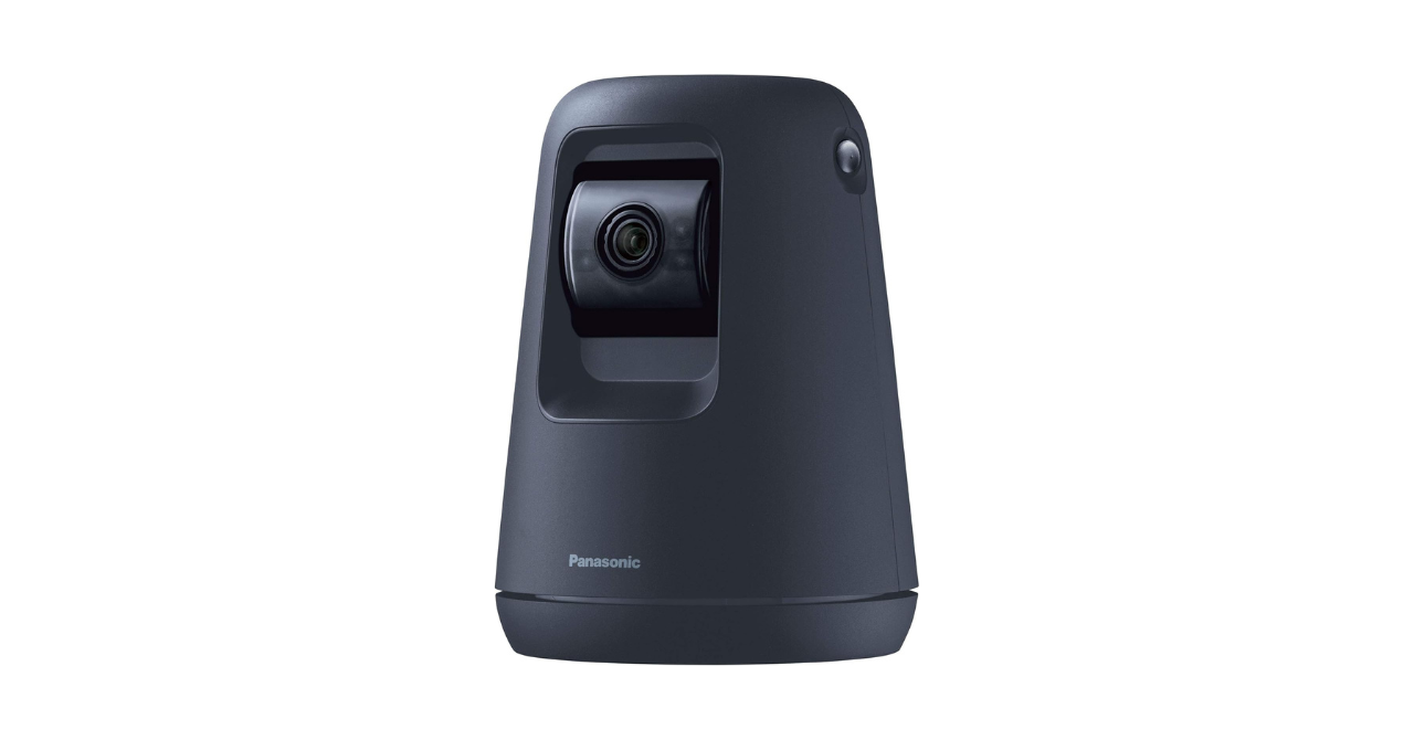 Panasonic (パナソニック)