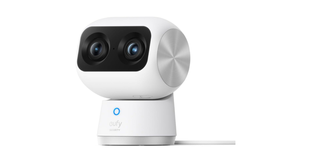 Anker (Eufy)