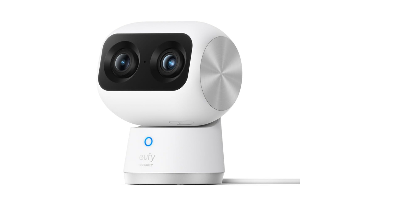 Anker (Eufy)